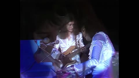 @ MY FAVORATE MUSIC [ 20 ] Queen – Bohemian Rhapsody: "HIGH PITCH x2" FIMLORA X CRACK VERSON!