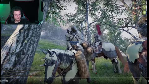 THE MOST UNIQUE PUZZLE GAME - (SUPER LIMINAL)