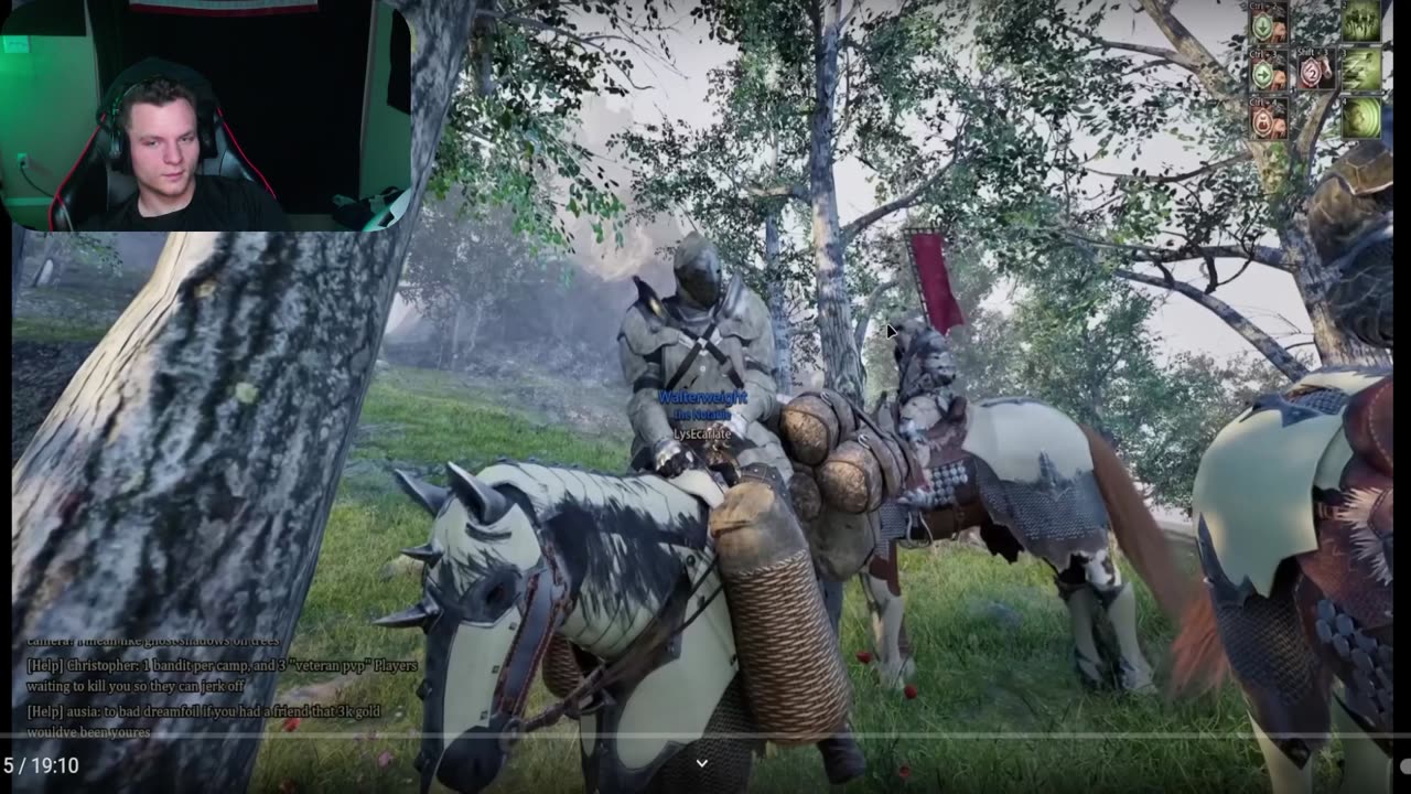 THE MOST UNIQUE PUZZLE GAME - (SUPER LIMINAL)