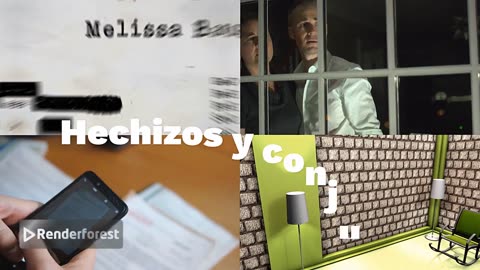 No serán weones por Paola Faure