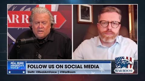 ROGAN O'HANDLEY: These Minneapolis Signal Chats Have Organized Protocols, Training Manuals, And Financing Docs, Including Foreign Funding From Canada! The Minnesota Lt. Gov., State Reps, And City Councilors Have All Been Identified. This Is Sedition!