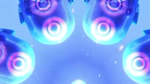 Are you dreaming or you creating? What is real? What is a dream?