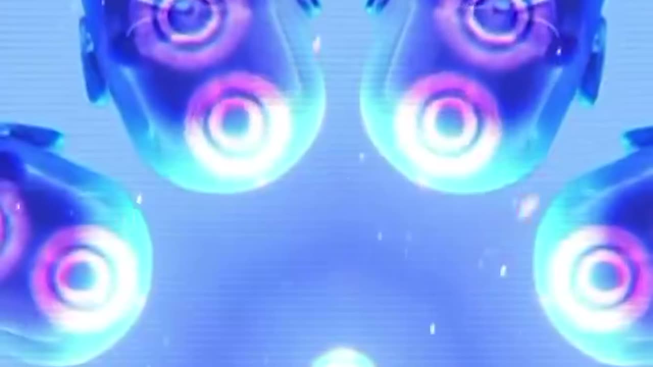 Are you dreaming or you creating? What is real? What is a dream?