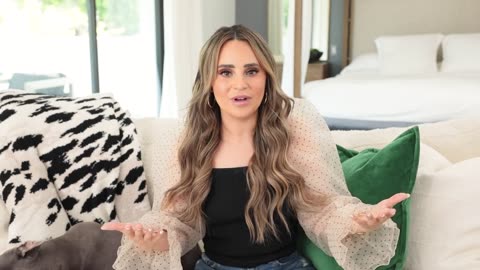 MY NEW TV SHOW!! + Baby #2 is HERE! - YouTube