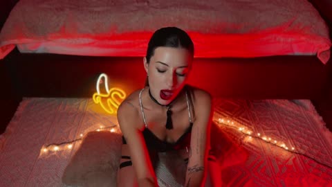 ASMR Fast & Aggressive Mic Pumping & Spit Painting You