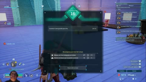 Cyberpunk 2077 Ultimate 33#