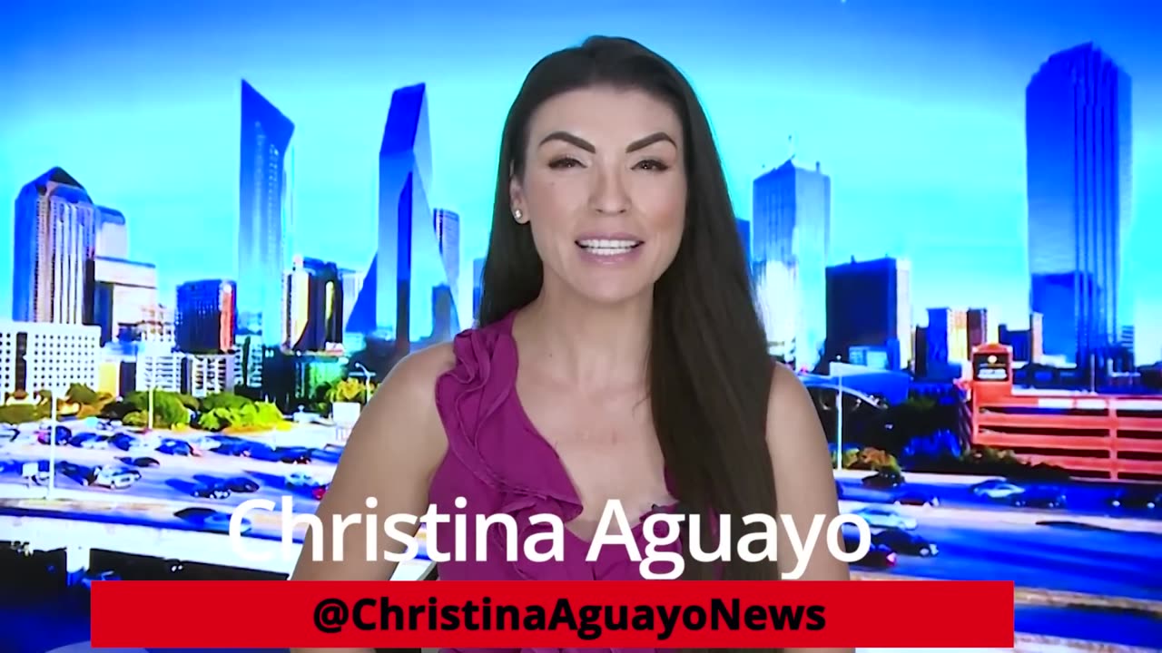 Illegals Kicked Off Section 8, Protests Erupt, CDC Outrage over Deep State Purge