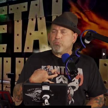 Salvations & Heavenly Rewards!