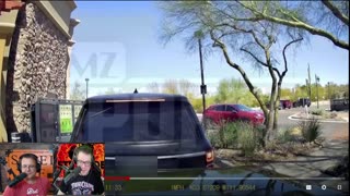 The Howard Stern USAID Conspiracy! STMS 08-11-25