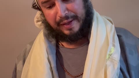 Ujjval Samanic~ 3 Modes Nature Life’s A System Field GNA Miracles