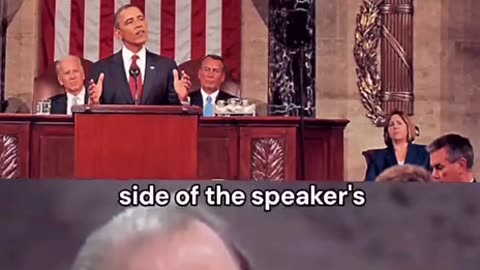 It’s time to unlearn what they have taught you and relearn the truth