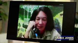 INFOWARS LIVE - 7/18/25: The American Journal with Harrison Smith / The Alex Jones Show / The War Room With Owen Shroyer