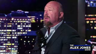 INFOWARS LIVE - 7/18/25: The American Journal with Harrison Smith / The Alex Jones Show / The War Room With Owen Shroyer