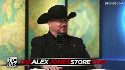 INFOWARS LIVE - 7/18/25: The American Journal with Harrison Smith / The Alex Jones Show / The War Room With Owen Shroyer