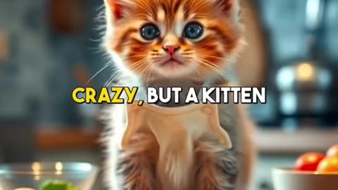 How I Made $20,000 With AI Cat Videos!