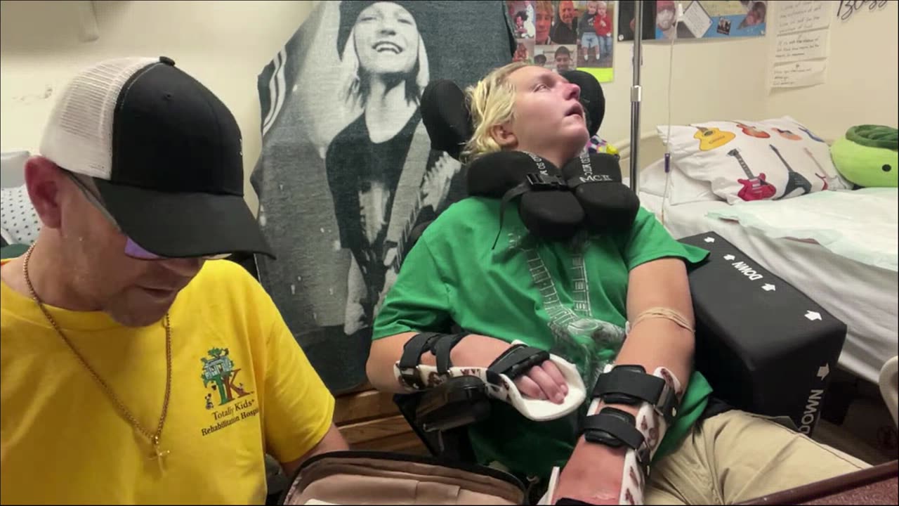 NKJV 1 Chronicles 1~