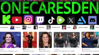 Melissa McCarthy’s Movie Flop Buried Nero Bellum’s Tunes!