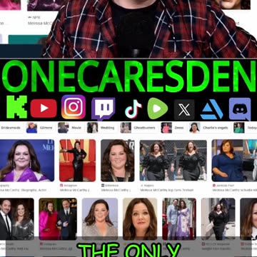 Melissa McCarthy’s Movie Flop Buried Nero Bellum’s Tunes!