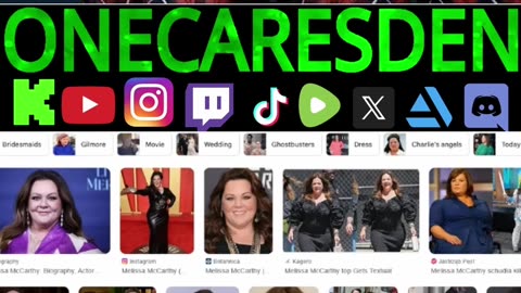 Melissa McCarthy’s Movie Flop Buried Nero Bellum’s Tunes!