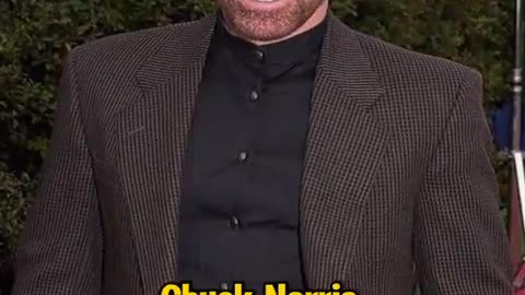 actors who were unwilling to play homosexual roles