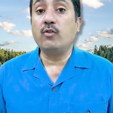 Don't open unknown link