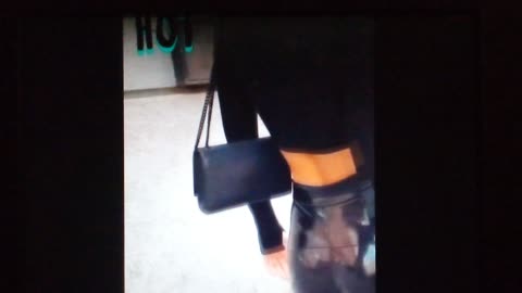 Shiny Leggings 53