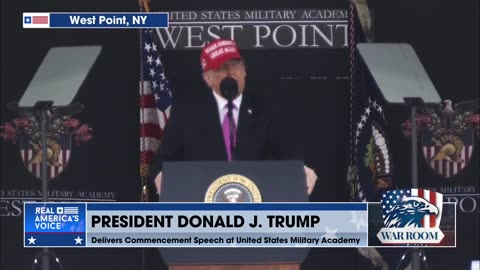 THE NEXT GENERATION OF LEADERSHIP FOR THE US ARMY