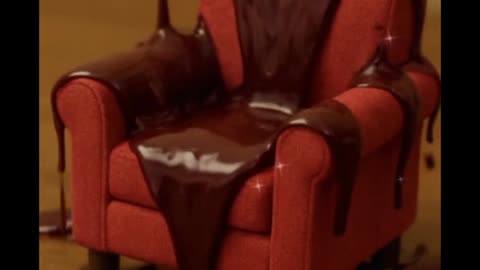 A Sofa Journey