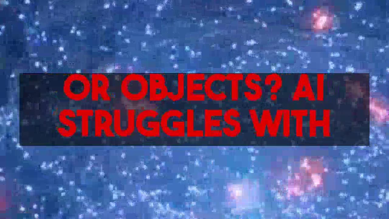 Free AI Photo Editors Separating Fact From Hype