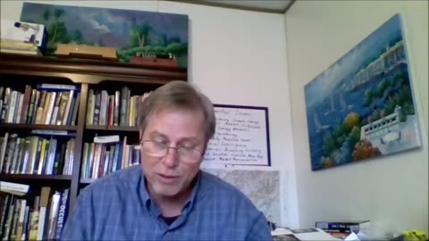 Freemasonry and Satanism, book review 186 pt 1, Studies in Prejudice by The American Jewish Committe