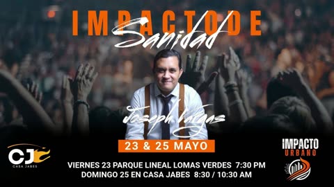 Despertar Victorioso Mayo 6 2025 🙌❤