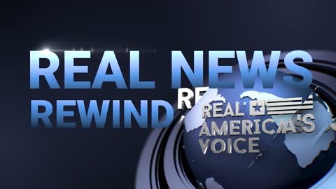 REAL NEWS REWIND!