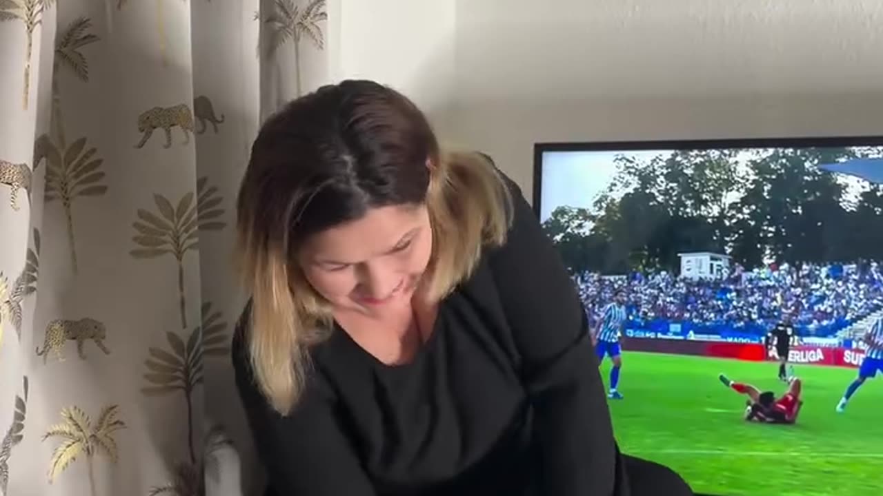 حیوانات خانگی