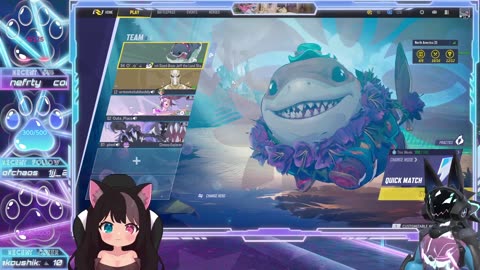 Playing a variety of games