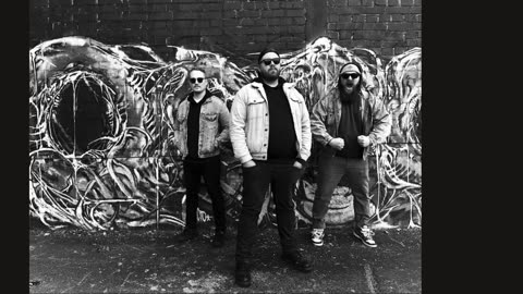 🔥 You Wanted Raw? You Got It – The Skanks Just Lit the Fuse with “Take It Back” 🔥