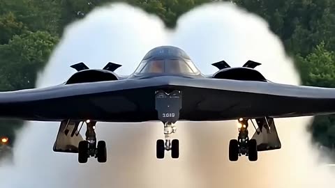 Great American F-22 Raptor