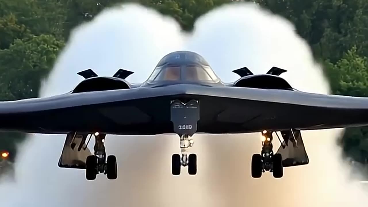 Great American F-22 Raptor
