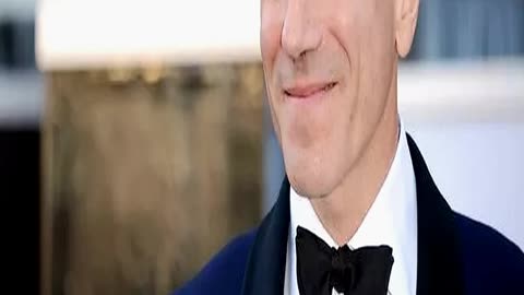 Daniel Day Lewis Disappearance From Acting After