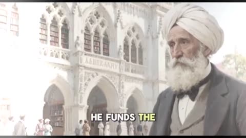 The Sasson Family: RESPECTABLE BUSINESSMEN. Opium War