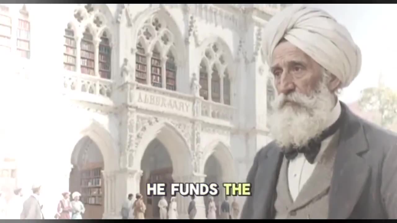 The Sasson Family: RESPECTABLE BUSINESSMEN. Opium War