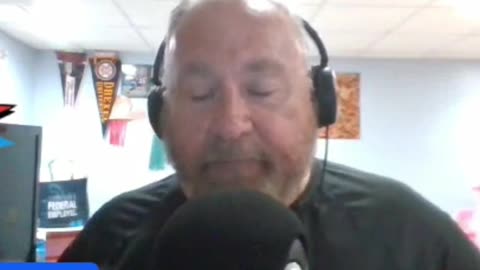 Wrestling Fan's Origin Story_ Bruno, Billy & Cable TV!