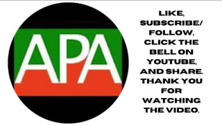 Funny UCL draw video