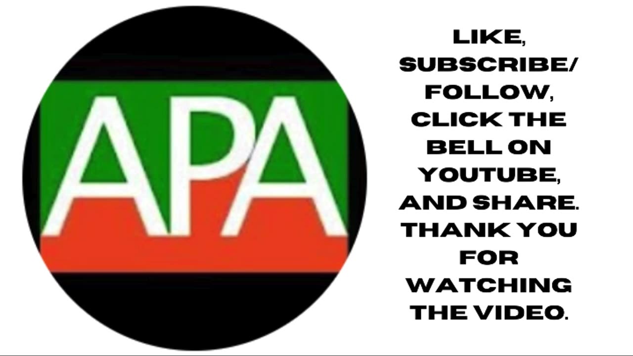 Funny UCL draw video