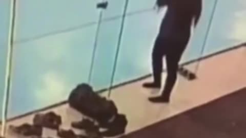 😂🤯 Instant Regret! Not Again! | FunFM