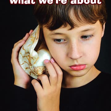 (We Are All) Existential Lovers In A Plastic Society #indierock