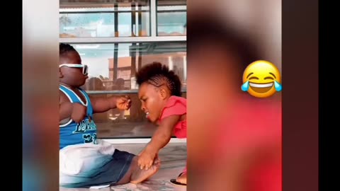 Ultimate Funny Fails Compilation 😂 | Try Not To Laugh Challenge