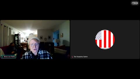 The American States Assemblies Weekly Webinar Series - 1/26/2026