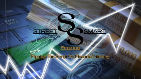 How to Build Wealth on Minimum Wage | Street Smart Finance – Episode 4