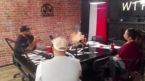 Feminism, repopulation and dating in the past.