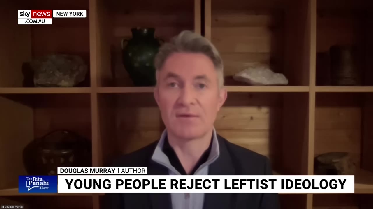 Texas Governor says he will impose tariffs on New Yorkers.